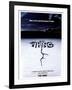 THE THING [1982], directed by JOHN CARPENTER.-null-Framed Giclee Print