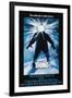 THE THING [1982], directed by JOHN CARPENTER.-null-Framed Premium Photographic Print