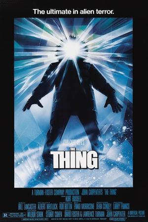 https://imgc.allpostersimages.com/img/posters/the-thing-1982-directed-by-john-carpenter_u-L-Q1QNCPL0.jpg?artPerspective=n