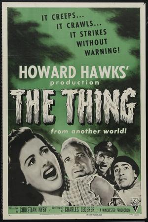 https://imgc.allpostersimages.com/img/posters/the-thing-from-another-world-1951-directed-by-howard-hawks_u-L-Q1HQ3RX0.jpg?artPerspective=n
