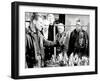 The Thing From Another World, 1951-null-Framed Photo