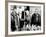 The Thing From Another World, 1951-null-Framed Photo