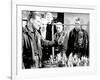 The Thing From Another World, 1951-null-Framed Photo