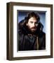 The Thing-null-Framed Photo