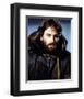 The Thing-null-Framed Photo