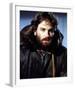 The Thing-null-Framed Photo