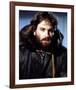 The Thing-null-Framed Photo