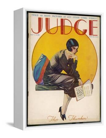 The Thinker Ponders A Crossword Clue Prints Holmgren Allposters Com - Wall Art Crossword Clue The Thinker Ponders A Crossword Clue Prints Holmgren Allposters Com - Wall Art Crossword Clue