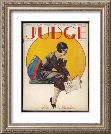 The Thinker Ponders A Crossword Clue Prints Holmgren Allposters Com - Wall Paintings Crossword Puzzle Clue The Thinker Ponders A Crossword Clue Prints Holmgren Allposters Com - Wall Paintings Crossword Puzzle Clue