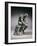 The Thinker-Auguste Rodin-Framed Giclee Print