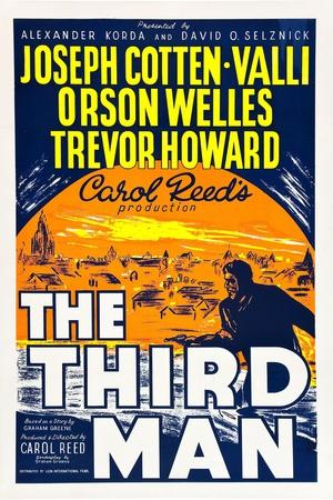 https://imgc.allpostersimages.com/img/posters/the-third-man-1949_u-L-Q1HXDNY0.jpg?artPerspective=n