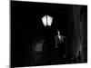 The Third Man, Joseph Cotten, 1949-null-Mounted Photo