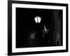 The Third Man, Joseph Cotten, 1949-null-Framed Photo