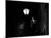 The Third Man, Joseph Cotten, 1949-null-Mounted Photo