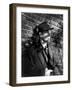 The Third Man, Joseph Cotten, 1949-null-Framed Photo