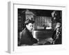 The Third Man, Joseph Cotten, 1949-null-Framed Photo