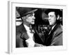 The Third Man, Joseph Cotten, Orson Welles, 1949-null-Framed Premium Photographic Print