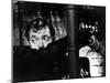 The Third Man, Orson Welles, 1949-null-Mounted Photo