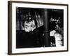The Third Man, Orson Welles, 1949-null-Framed Photo