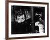 The Third Man, Orson Welles, 1949-null-Framed Photo