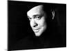 The Third Man, Orson Welles, 1949-null-Mounted Premium Photographic Print