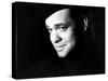 The Third Man, Orson Welles, 1949-null-Stretched Canvas