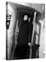 The Third Man, Orson Welles, 1949-null-Stretched Canvas