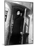 The Third Man, Orson Welles, 1949-null-Mounted Photo