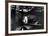 The Third Man, Orson Welles, 1949-null-Framed Photo