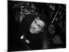 The Third Man, Orson Welles, 1949-null-Mounted Premium Photographic Print