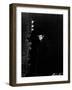 The Third Man-null-Framed Photo