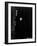 The Third Man-null-Framed Photo