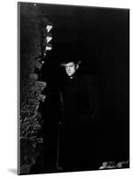 The Third Man-null-Mounted Photo