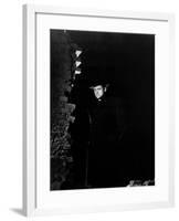 The Third Man-null-Framed Photo