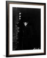 The Third Man-null-Framed Photo