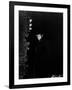 The Third Man-null-Framed Photo