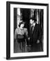 The Third Man-null-Framed Photo