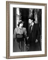 The Third Man-null-Framed Photo