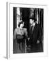 The Third Man-null-Framed Photo