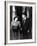 The Third Man-null-Framed Photo