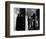 The Third Man-null-Framed Photo