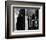 The Third Man-null-Framed Photo