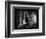 The Third Man-null-Framed Photo