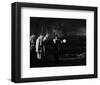 The Third Man-null-Framed Photo