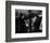 The Third Man-null-Framed Photo