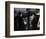 The Third Man-null-Framed Photo