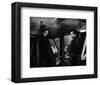 The Third Man-null-Framed Photo