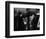 The Third Man-null-Framed Photo