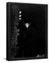 Essential Black