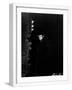 White Frame
